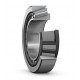 Подшипник 30206 SKF